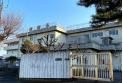 【小学校】仲田小学校　約275m