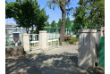 【中学校】国分寺第三中学校　約1,600m