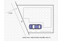 【区画図】