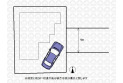 【区画図】