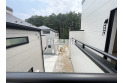 【その他】撮影日7/24