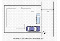 【区画図】