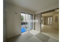 【内観】