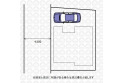 【区画図】