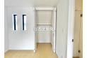 【収納】(2026年９月撮影)