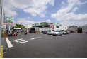 【スーパー】業務スーパー昭島店　約280m