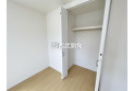 【収納】