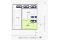 【区画図】