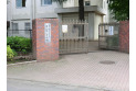 【中学校】国立第一中学校　約713m