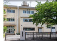 【中学校】石川中学校　約1,420m