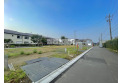 【外観】現地全景