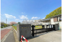 【小学校】東光寺小学校　約900m
