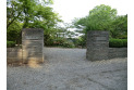 【病院】村山中央病院　約765m