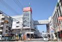 【スーパー】西友　約1,185m