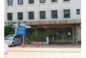 【病院】立川中央病院　約960m