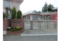 【幼稚園・保育園】上ノ原保育園　約1,100m