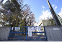 【小学校】第八小学校　約1,200m