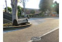 【公園】昭和公園　約1,200m
