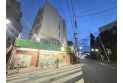 【スーパー】コープみらいミニコープ国立西店　約160m