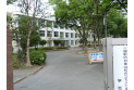 【中学校】第一中学校　約700m