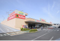【スーパー】TAIRAYA中神店　約500m