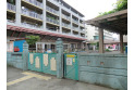 【幼稚園・保育園】立川市立上砂保育園　約1,200m