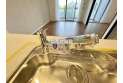 【設備】浄水器