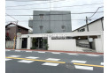 【外観】現地全景