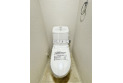【トイレ】