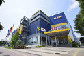 【ショッピングセンター】IKEA　約1,000m