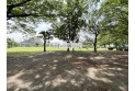 【公園】美ノ宮公園　約80m