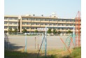 【小学校】東町小学校　約850m