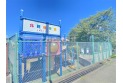 【幼稚園・保育園】北野保育園　約930m