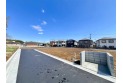 【外観】現地全景