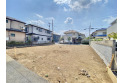 【外観】現地全景（令和7年8月23日撮影）