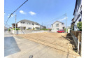 【外観】現地全景（令和7年8月23日撮影）