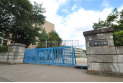 【小学校】林小学校　約950m