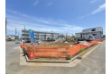 【外観】現地全景
撮影日2025年6月21日