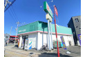 【ドラッグストア】セイムス　東狭山ヶ丘店　約390m