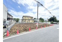 【外観】令和7年6月26日撮影