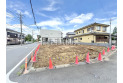 【地図】令和7年6月26日撮影