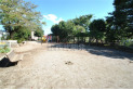 【公園】宮後公園　約1,000m