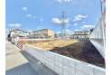 【外観】現地全景（令和7年9月7日撮影）