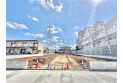 【外観】現地全景（令和7年9月7日撮影）