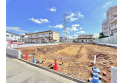 【外観】現地全景（令和7年9月7日撮影）