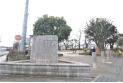 【公園】さくら公園　約50m