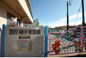【幼稚園・保育園】優々保育園　約250m