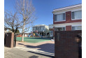 【幼稚園・保育園】三ケ島幼稚園　約460m