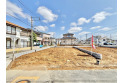 【外観】現地全景 令和8年3月28日撮影