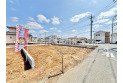 【外観】現地全景 令和8年3月28日撮影